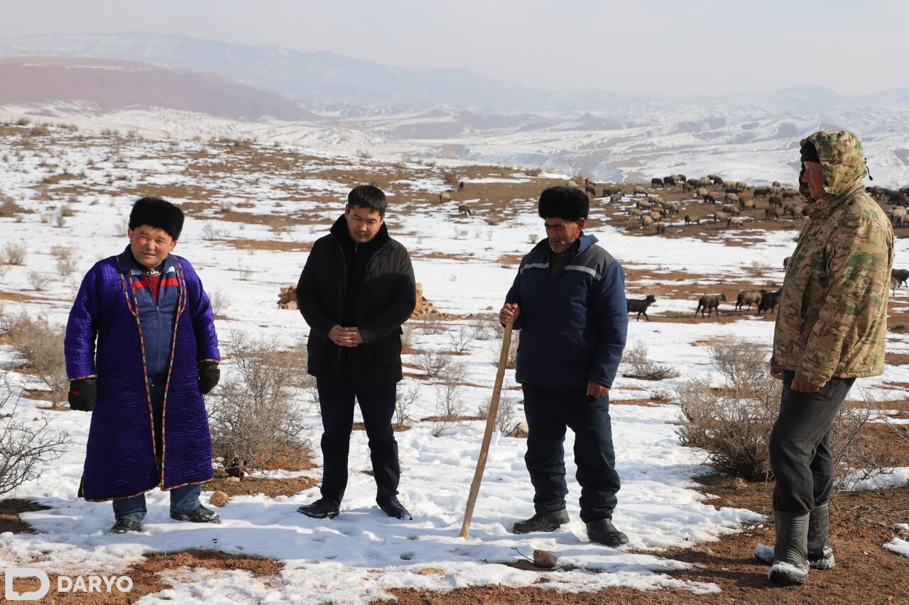 Semiz tukli odamlarning jinsiy aloqasi