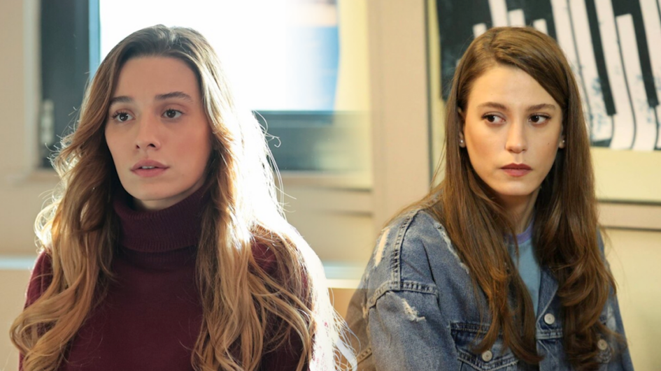 Yangi yil korporativ ziyofatida xotinini aldaganining yashirin kamera tasvirlari