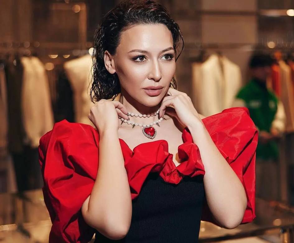 The Forester haqida toliq metrajli porno filmlarni tomosha qiling Qozoq ayollarining jinsiy fikrlari