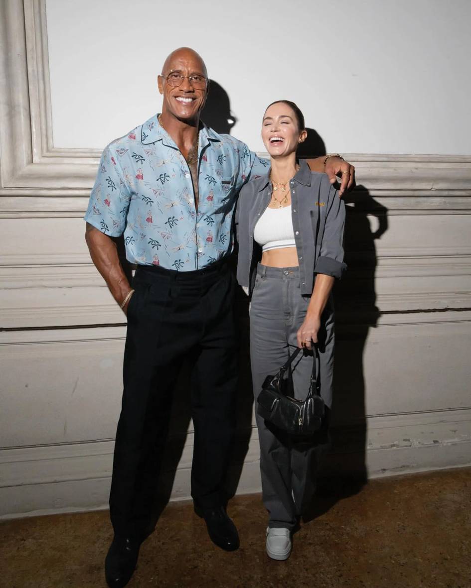 Alyosha Popovich porno