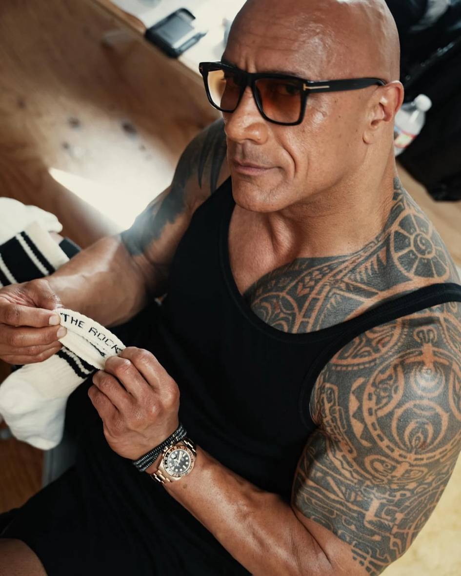 Natalya Fateeva erotik