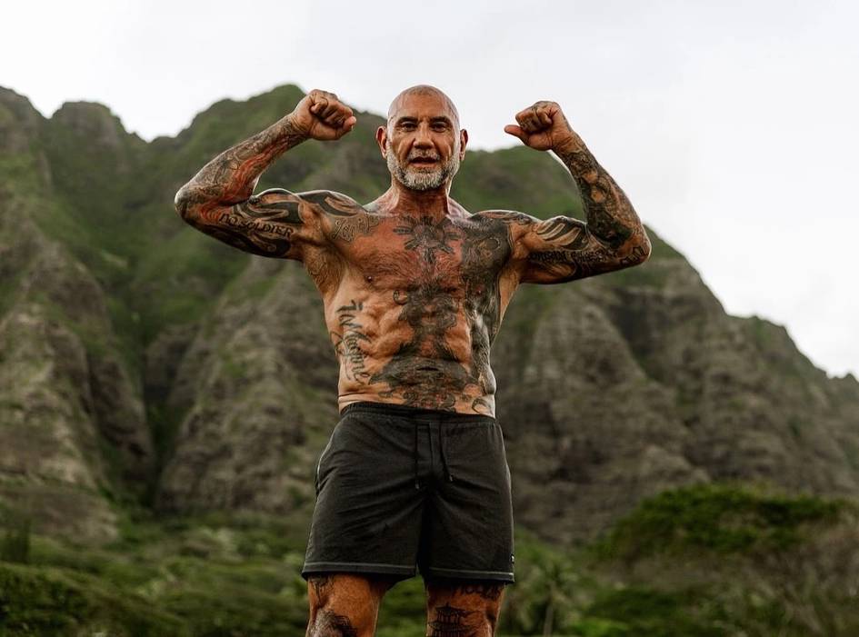 Teatrda havaskor porno