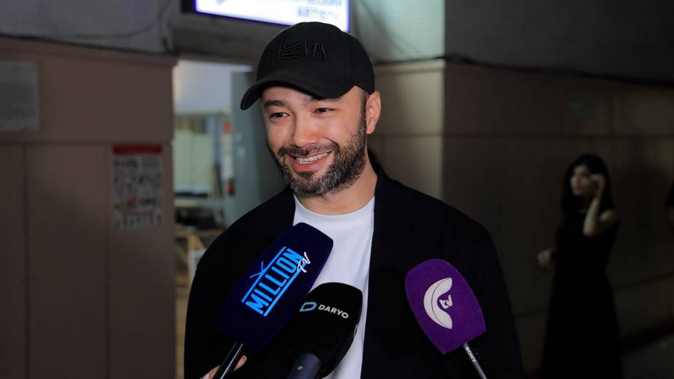 Ajoyib sifatli jinsiy aloqa Lisa Rowe porno aktrisa