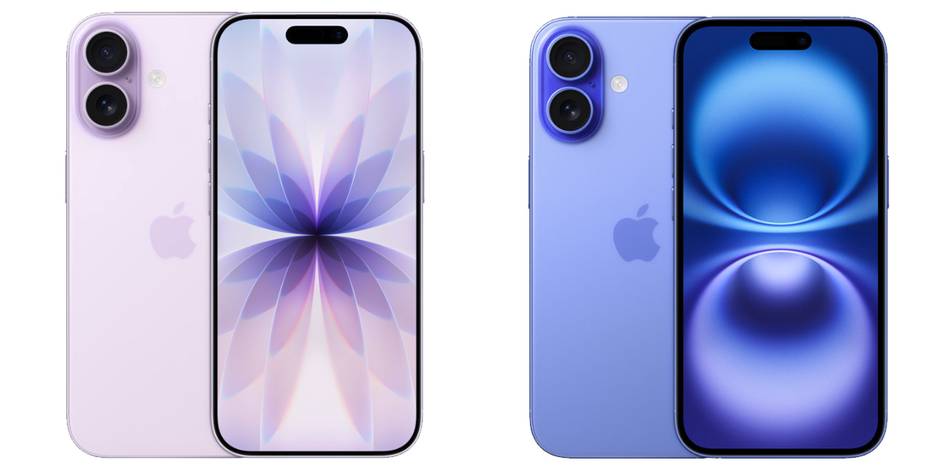 IPhone uchun voz kechdim IPhone uchun voz kechdim