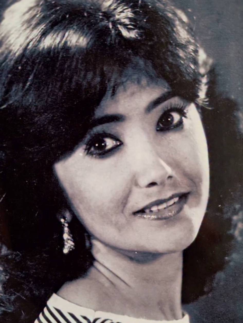 HRT transseksual dumba fotosuratlari Onam porno porno rasmlar