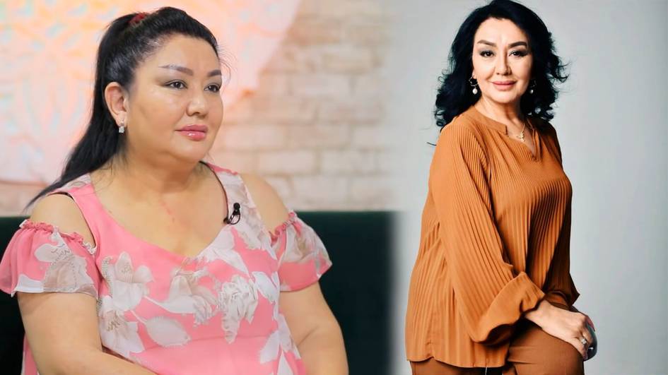 Porno menga qanday qilib minat qilishni orgatdi