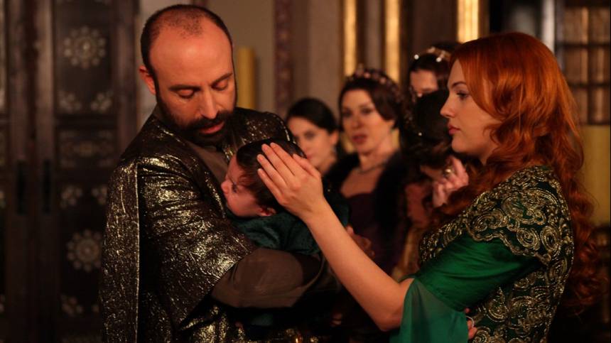 Ekibastuzdan porno video Qanday qilib mushukni sikish uchun qilish mumkin?