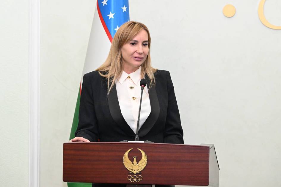 Chuvashiya havaskor porno