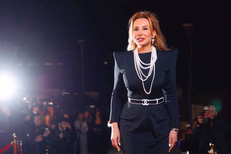 BloodRayne jinsiy rasmlar