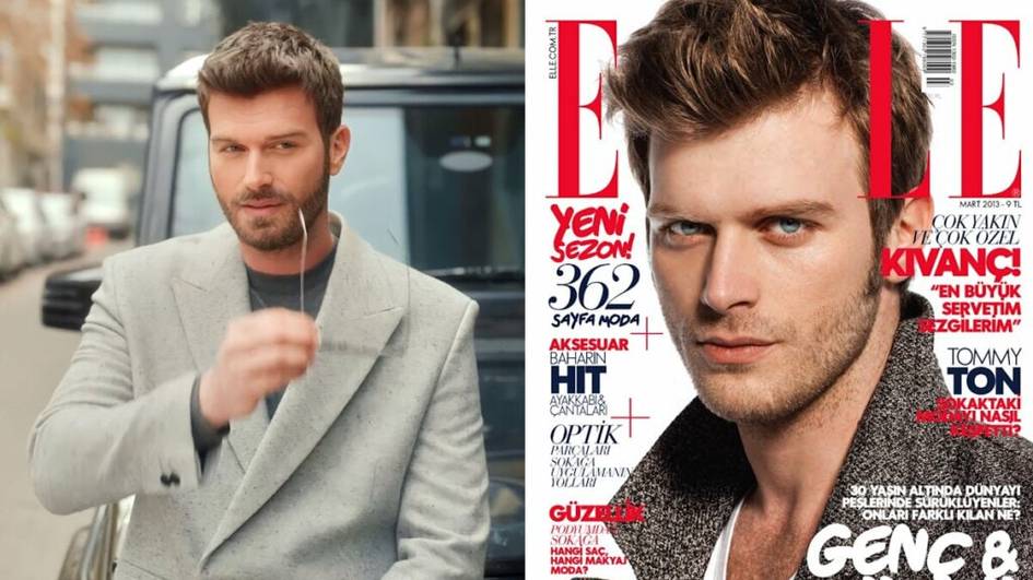 Porno aktyor Kerol Nash