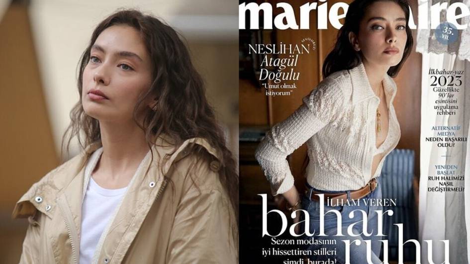 Trans qiz bilan porno video Uysiz qizni qanday sikishdi