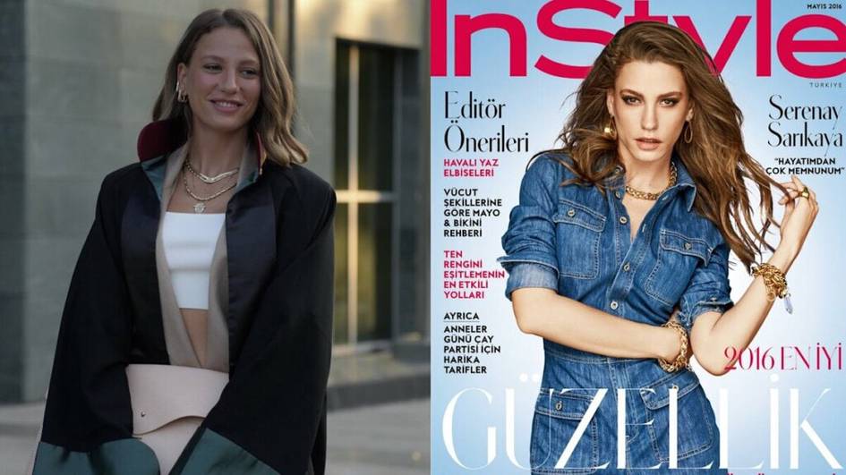 Universitetda jinsiy aloqa Jinsiy aloqa va ichkarida kamming bilan bogliq firibgarlikning porno videosi