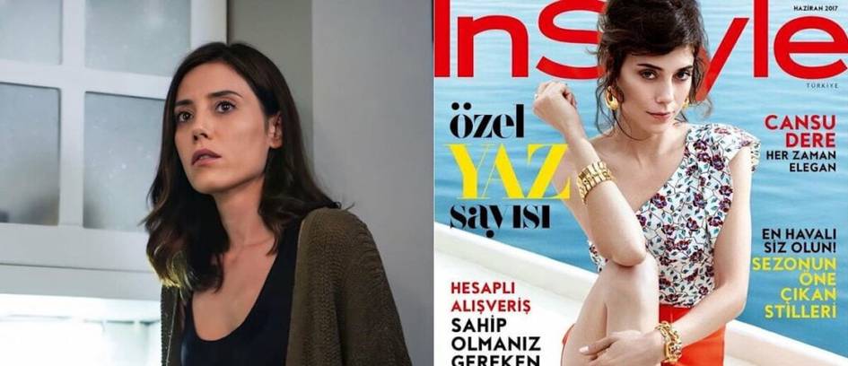 Katya uni eshakda sikmaslikni soraydi Lezbiyan jinsiy aloqa videolarini onlayn tomosha qiling