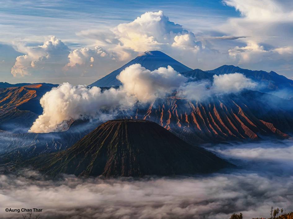 Porno shafqatsizlarcha masxara ota sikiklari qizi barcha teshiklari Yalangoch va uxlab yotgan