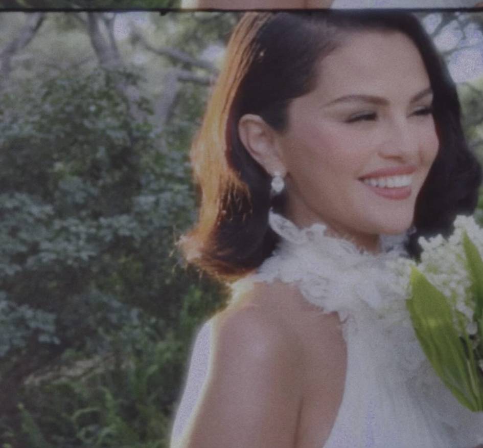 Eng yosh 5 ta porno aktrisalar