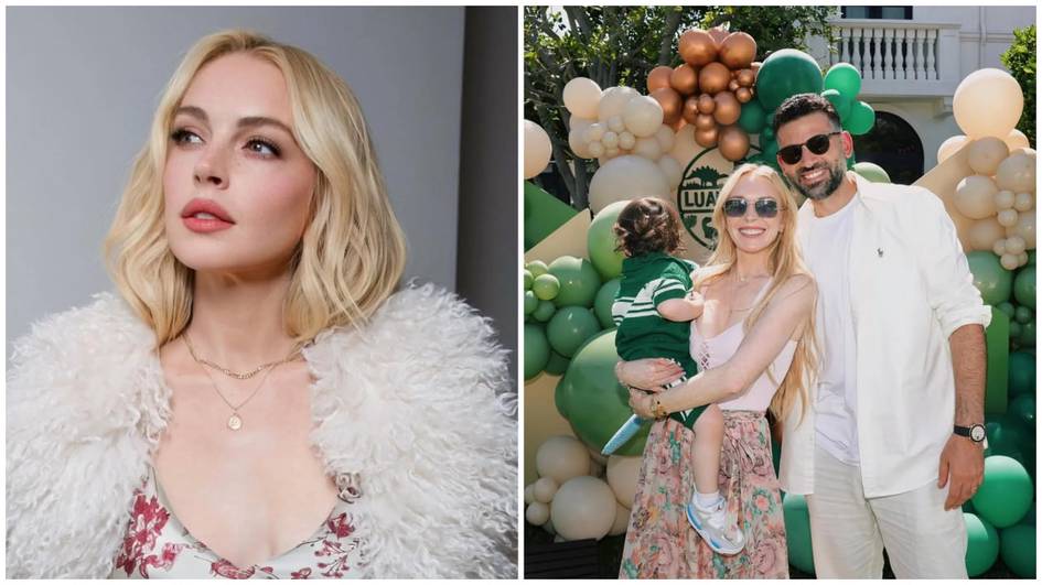 Fotosuratlar qizlar, ular cuma Eshakdan smetani yutish