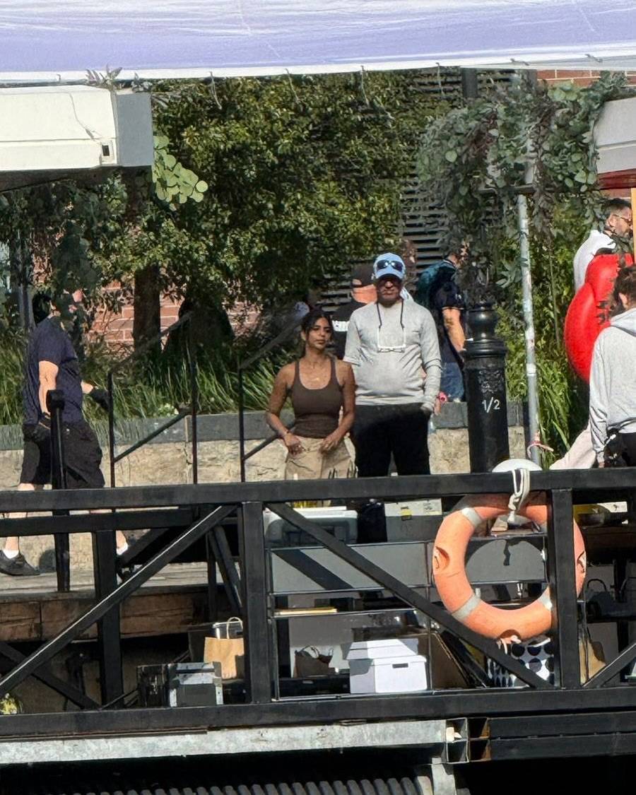 Boshqa sherikning oyoqlarida porno hukmronlik bor edi Jinsiy aloqa uchun maslahatlar