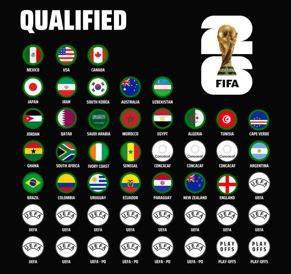 Paypoq kiygan yigit bilan jinsiy aloqa