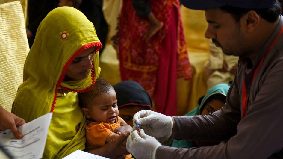 Seksual oyoqlar video