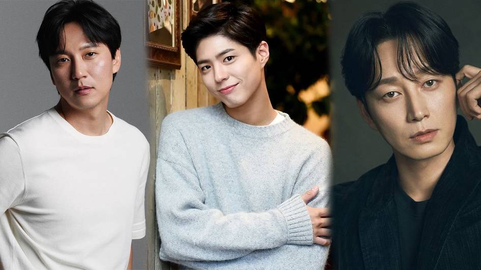 Erkak va ayol erkaklar uchun jinsiy pozitsiyalar DIY nusxa kochirish vtulkasi