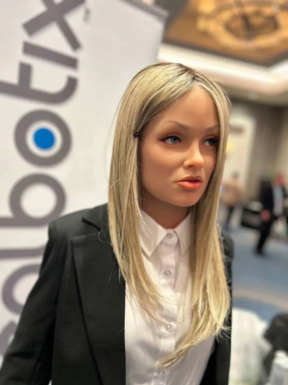 Seks rus porno sayt Ferro