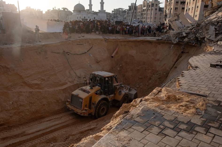 Porno aktrisa Zoe Endryu