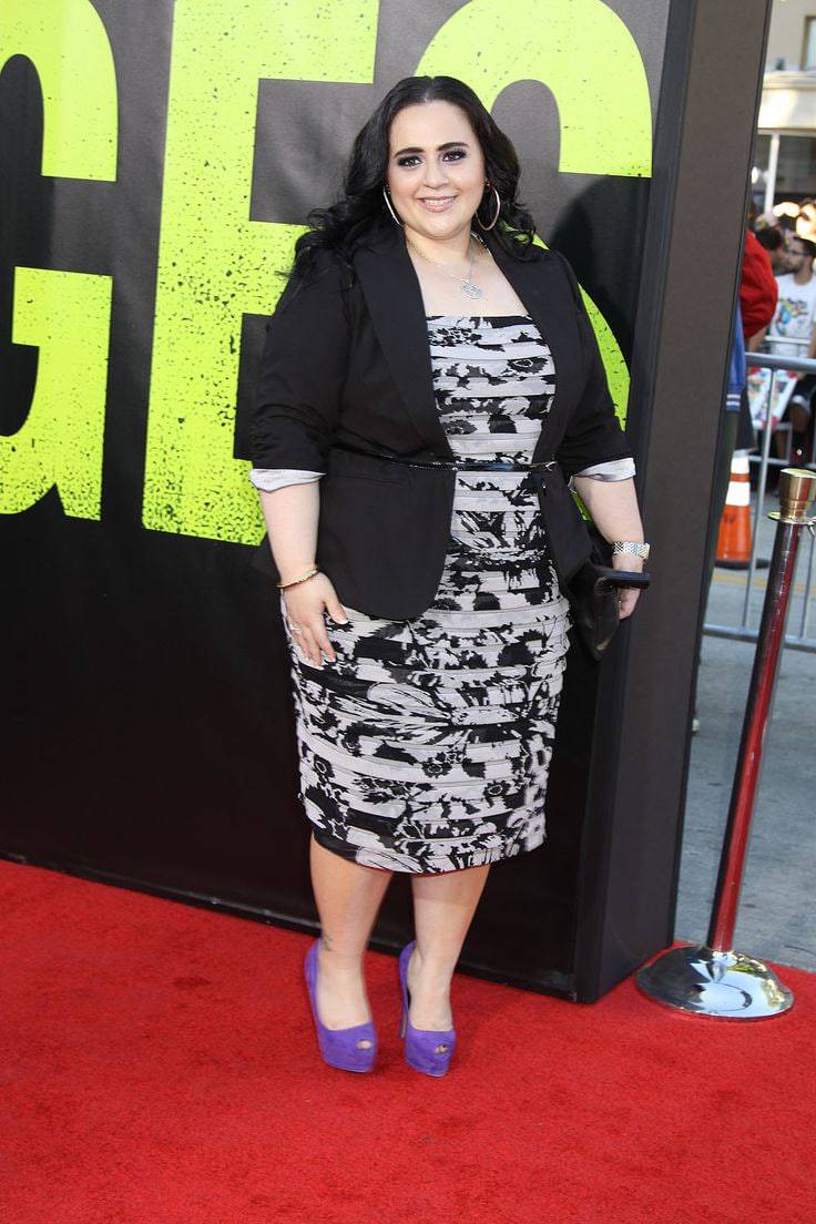 Eshakda uxlayotgan dost