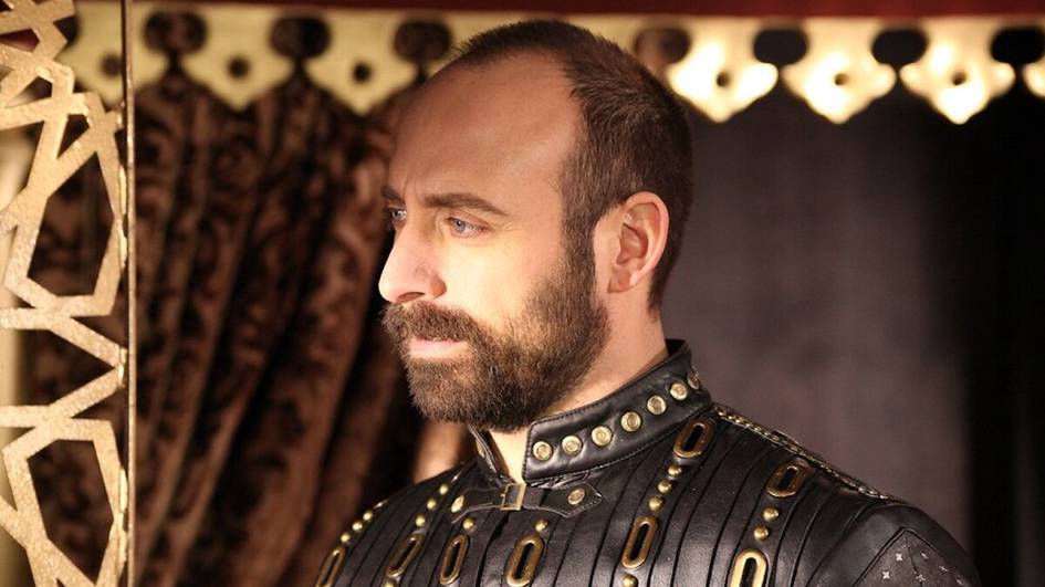 Kristina Agilera bilan giper porno