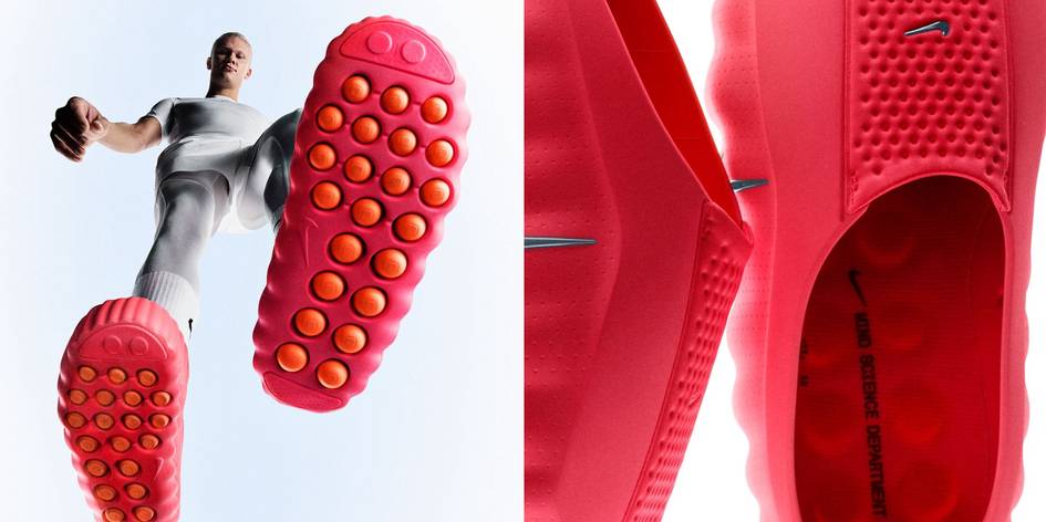 Uy qurgan seks Uzbek Yuzdagi jinsiy aloqa surati