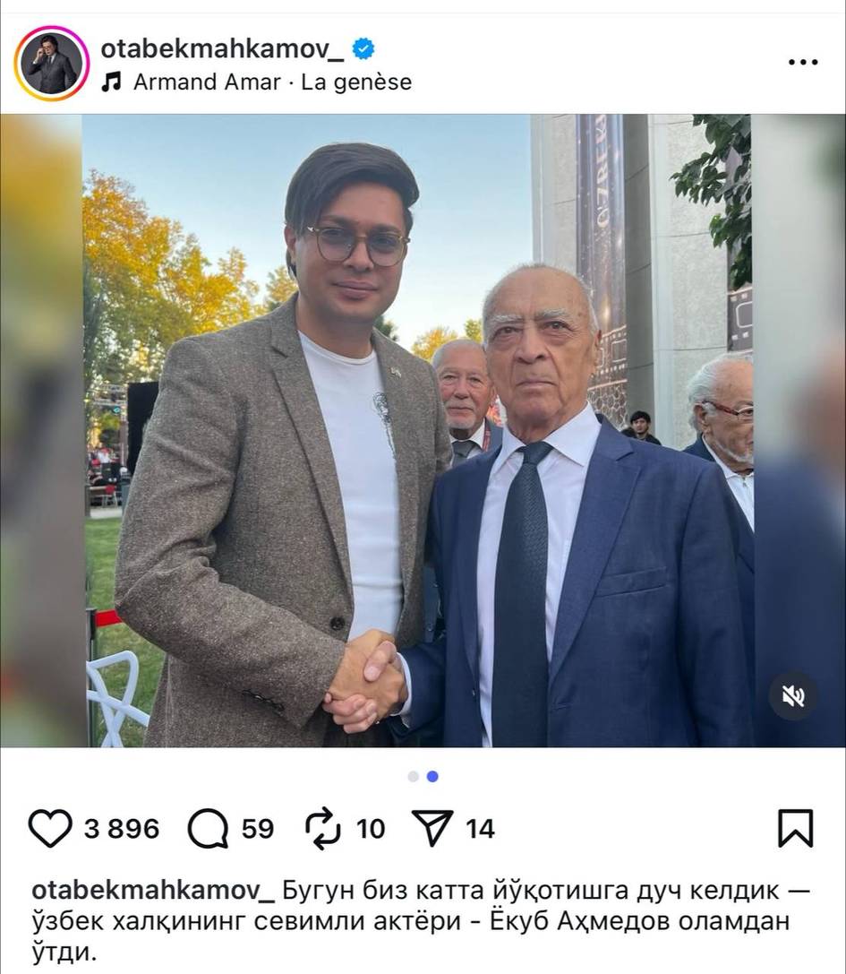 Yetuk ayollar ochiq porno (ggg)