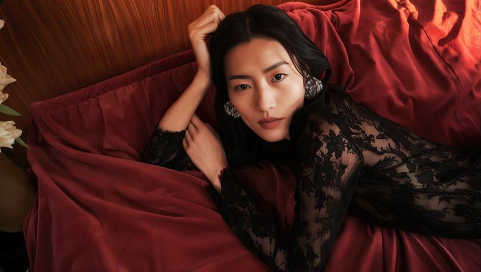 Naruto multfilm seks videolar