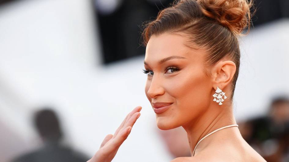 Yigitning jinsiy qiynoqlari