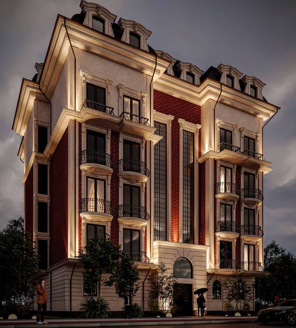 Xotinining eshagini yalash porno